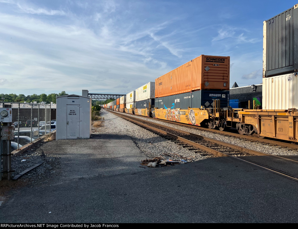 DTTX 795072